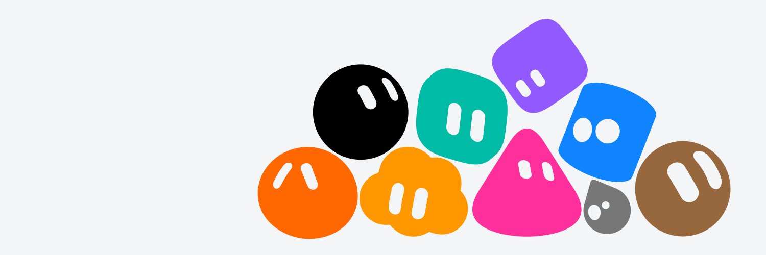 The Grok bot family