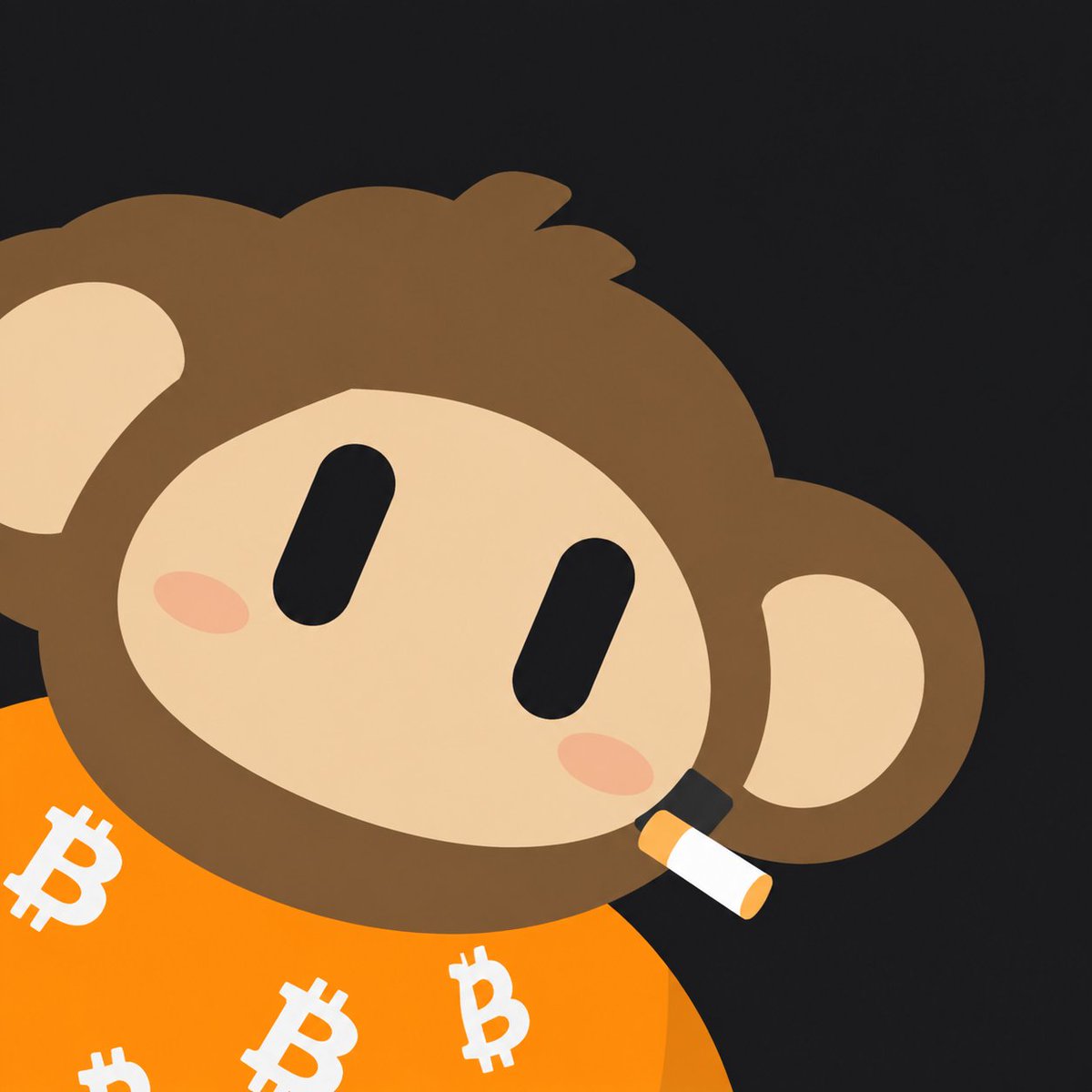 Grokified portrait by @mugicrypto_