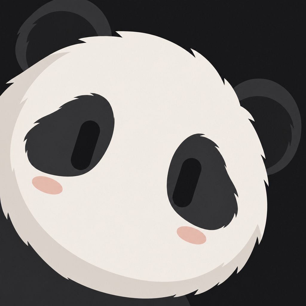 Grokified portrait by @internethobo