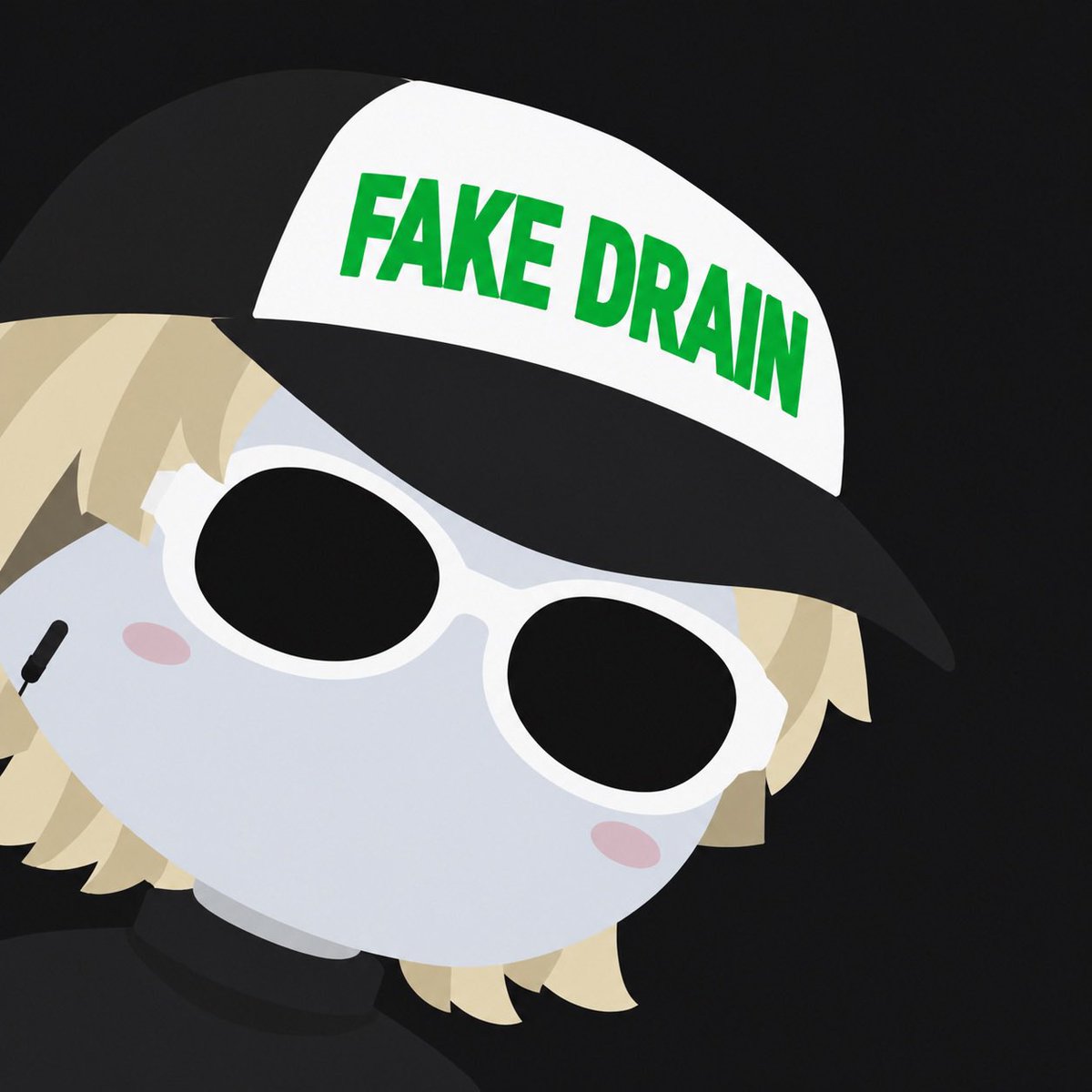 Grokified portrait by @GRUNTZ__