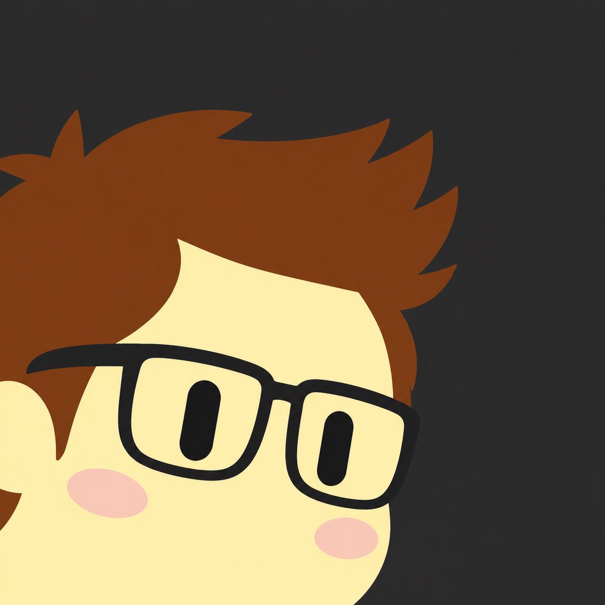 Grokified portrait by @0xluqman