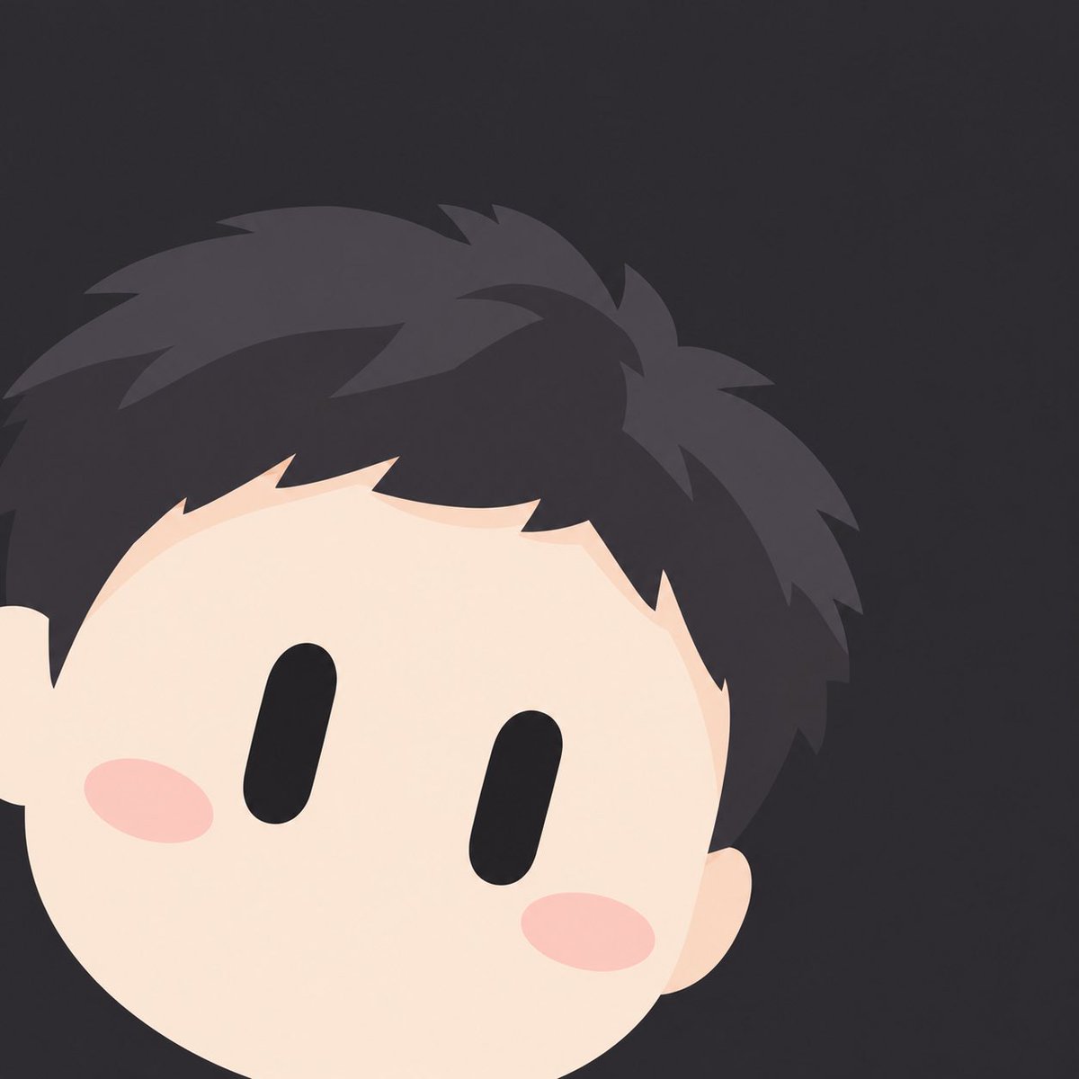 Grokified portrait by @dragon_dgs
