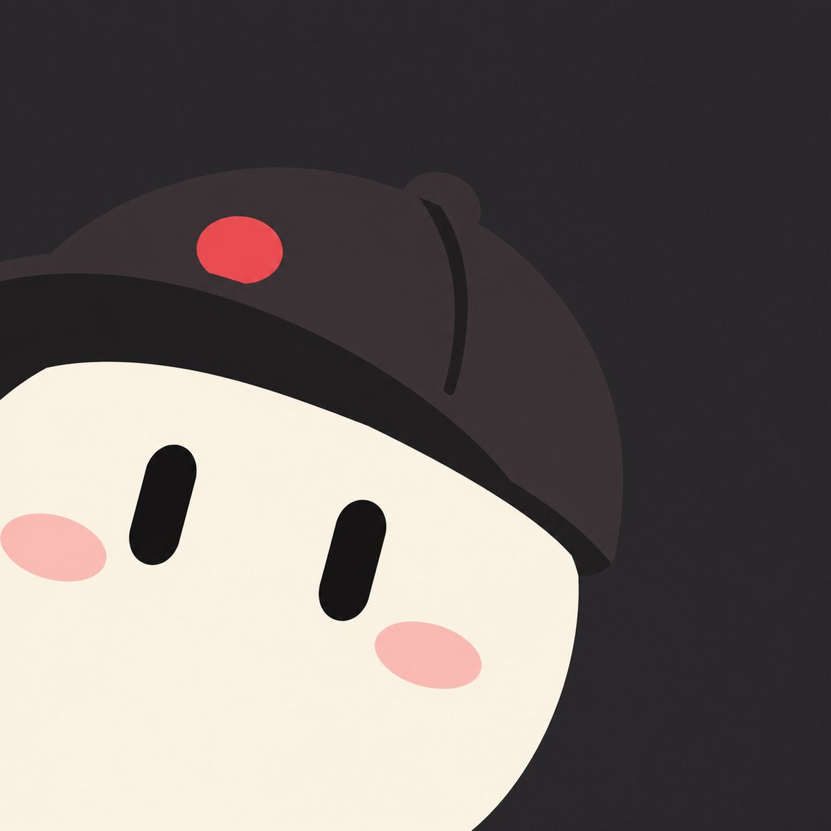 Grokified portrait by @Eijun_ETH