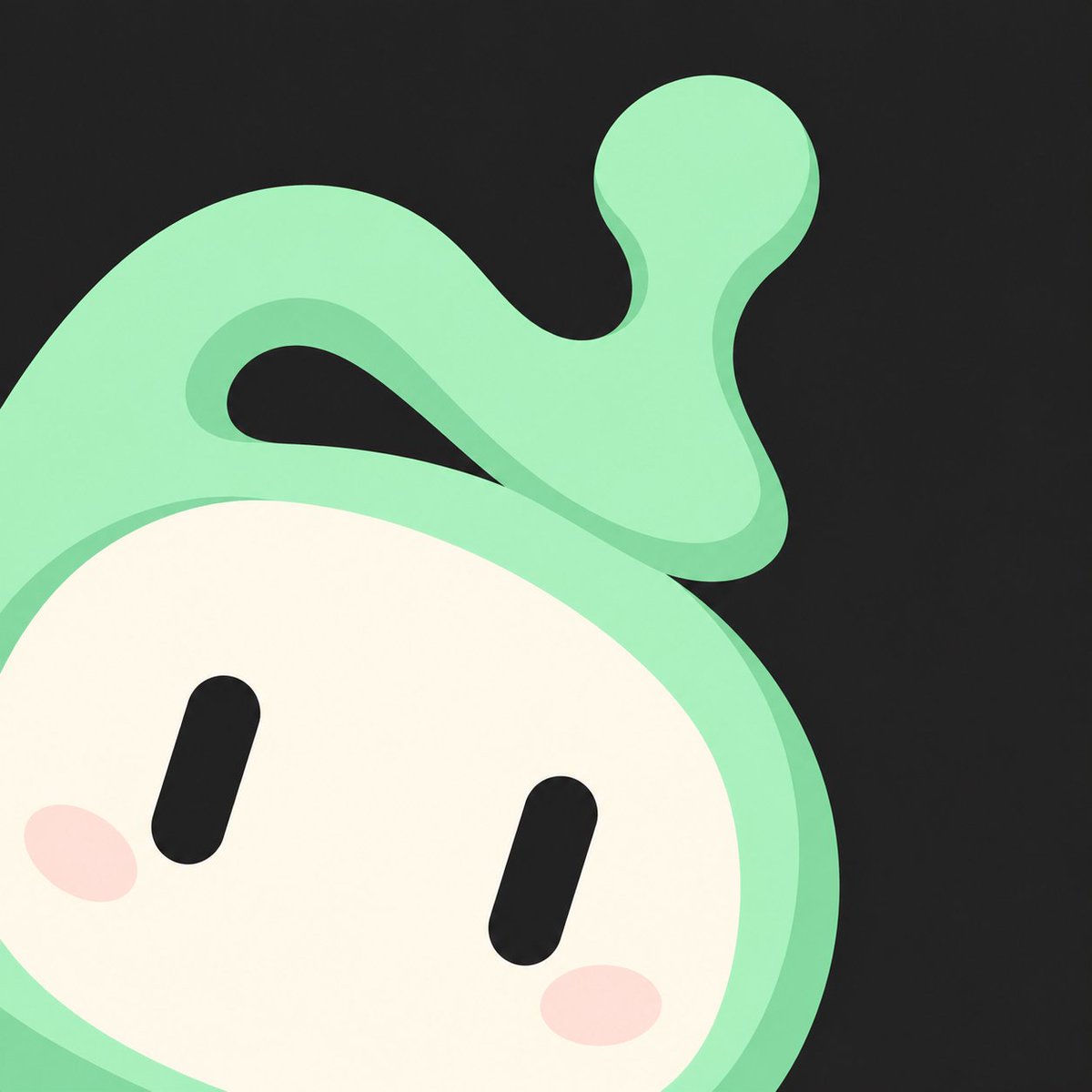Grokified portrait by @JustJay4k