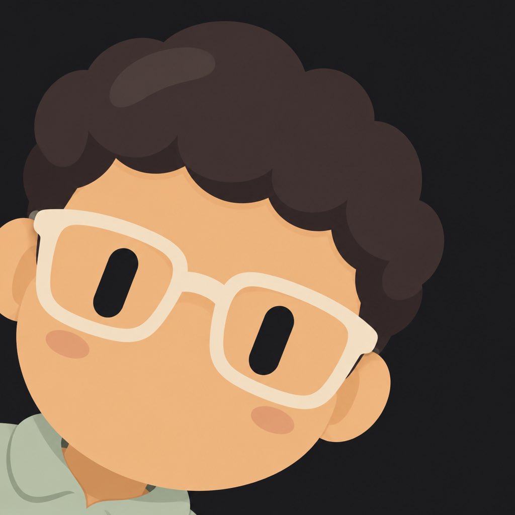 Grokified portrait by @MustyDiapers